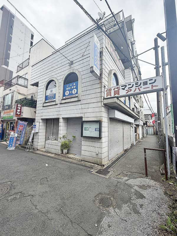 イメージ