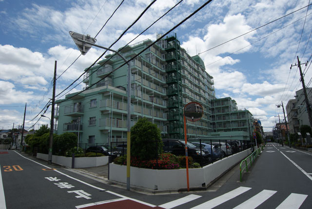 イメージ