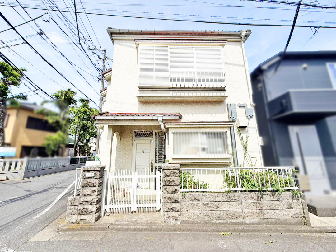 イメージ