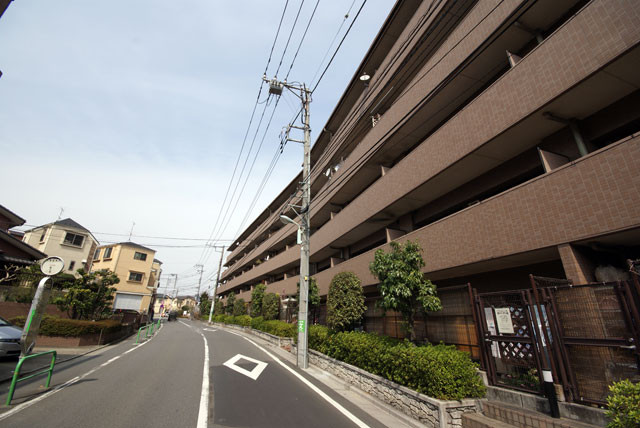 イメージ