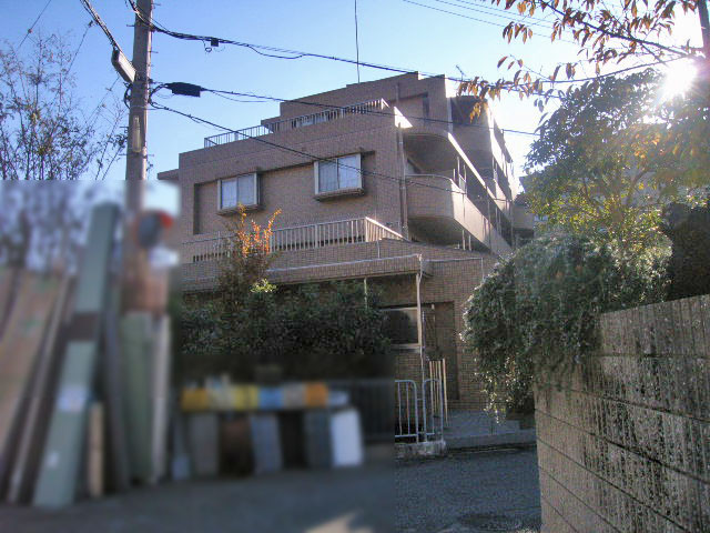 イメージ