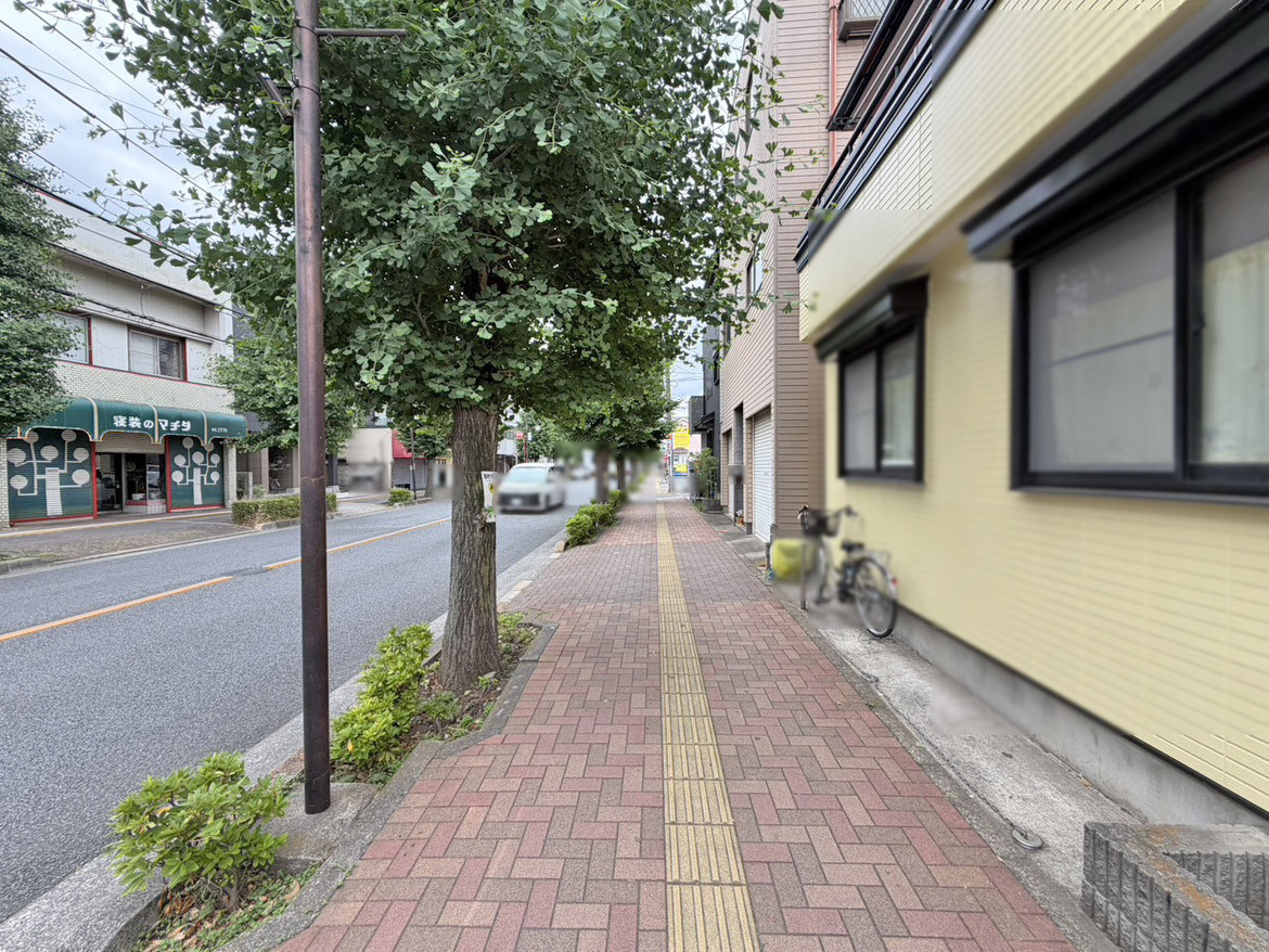 イメージ