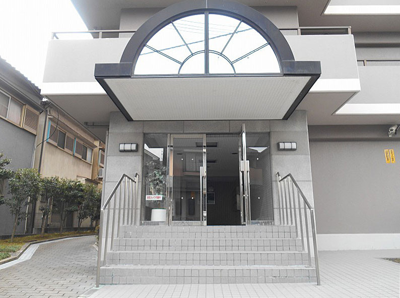 イメージ
