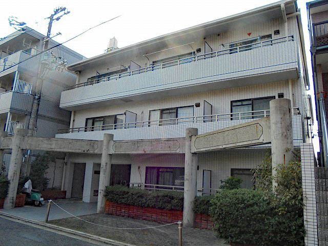イメージ
