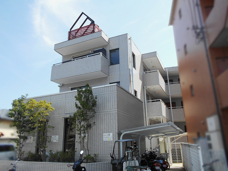 イメージ