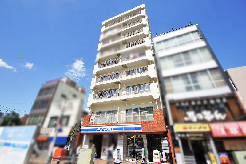 イメージ