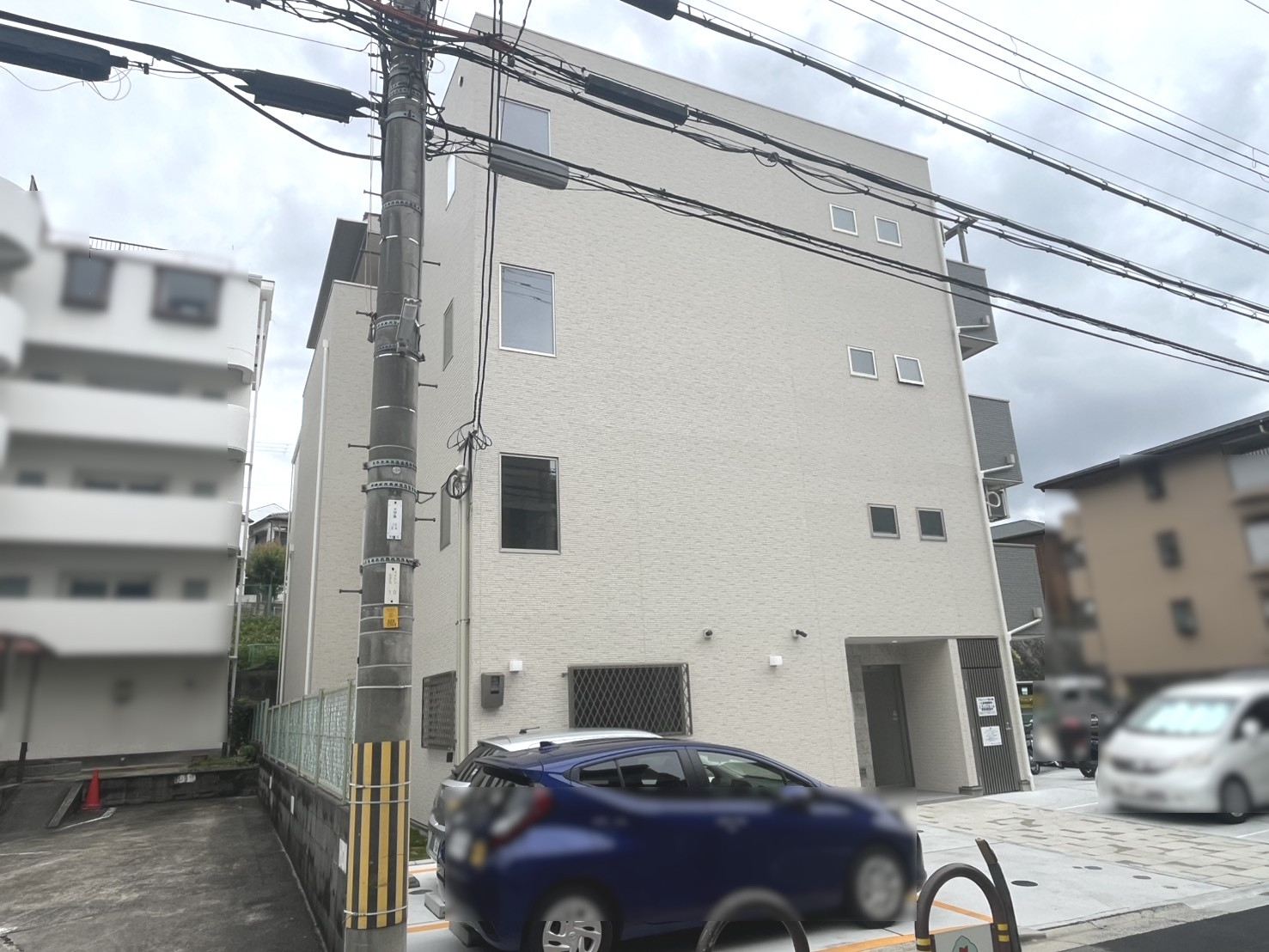 イメージ