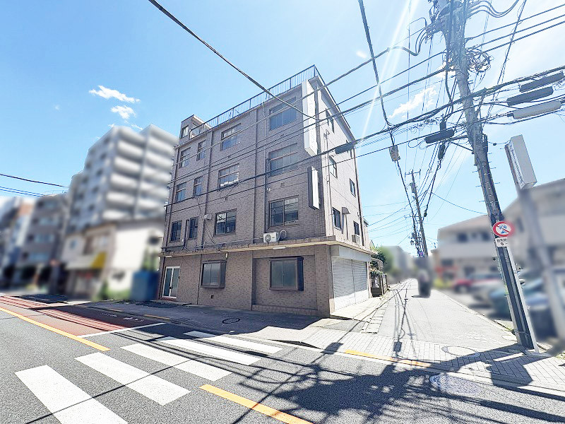 イメージ