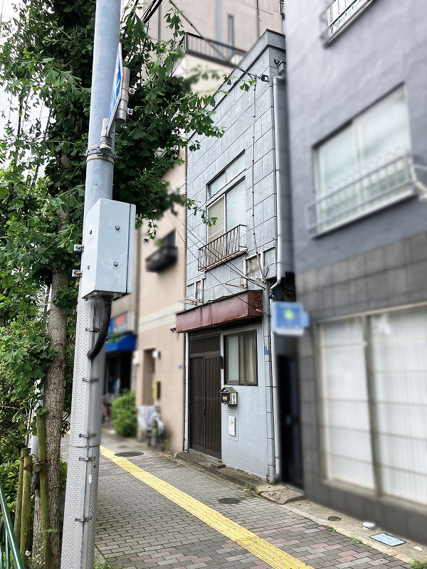 イメージ