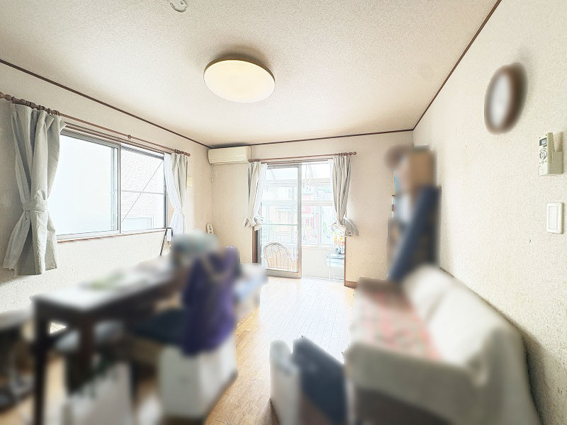 イメージ