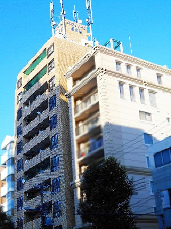 イメージ