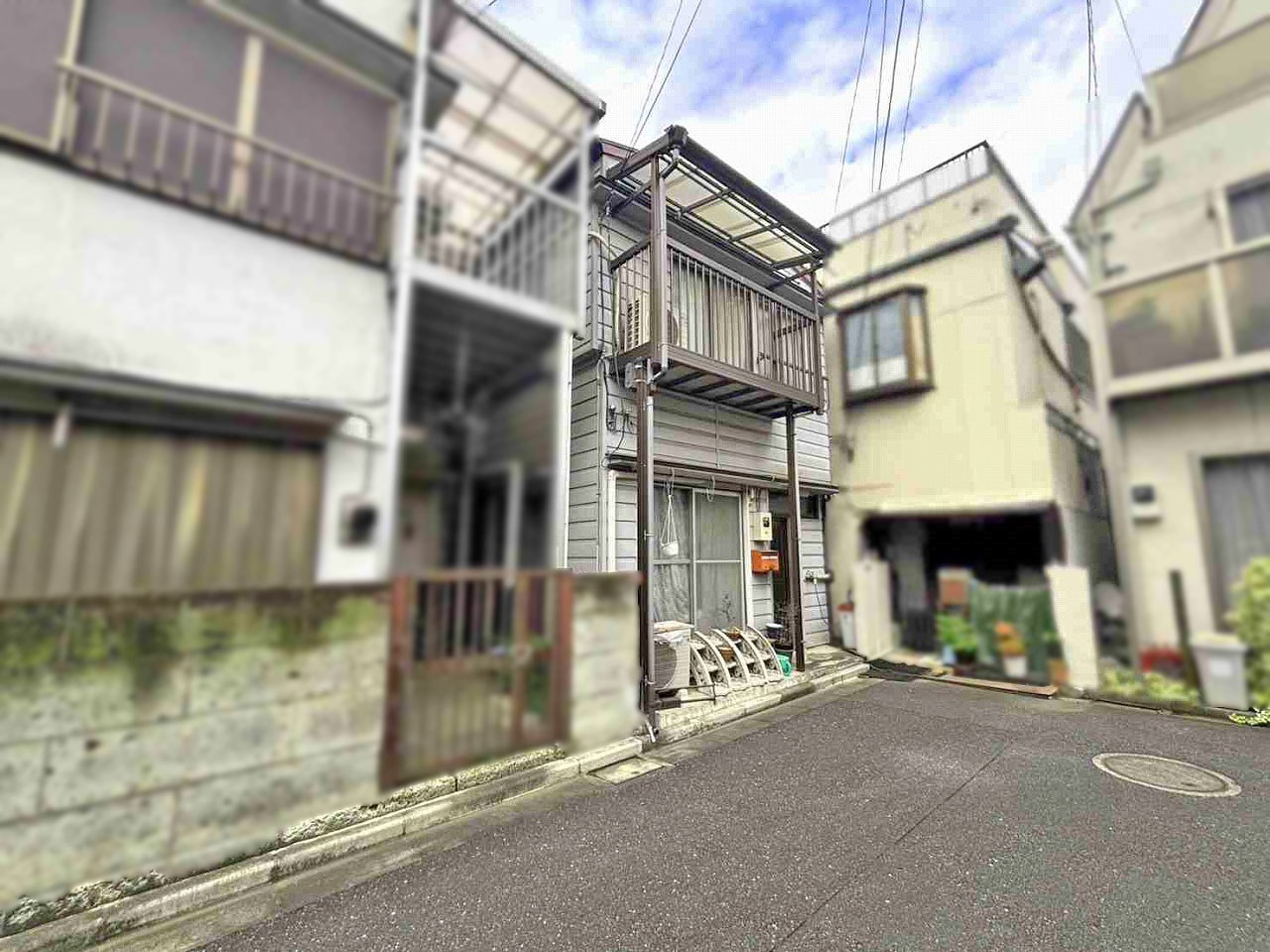 イメージ
