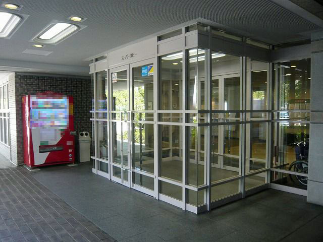 イメージ