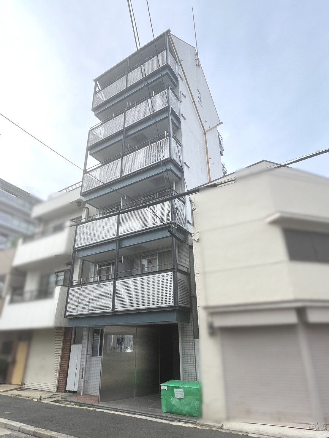 イメージ