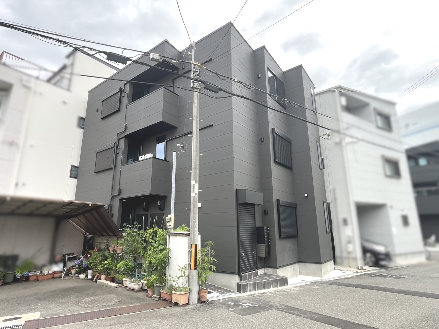 イメージ