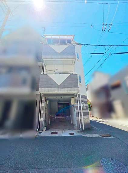 イメージ