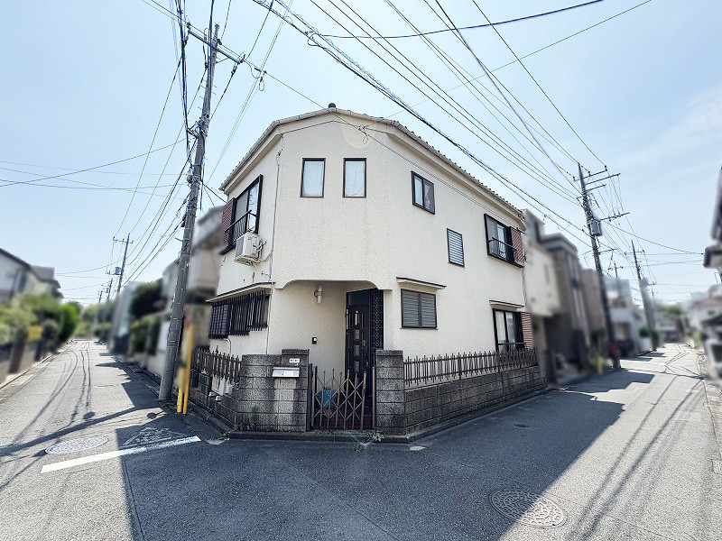 イメージ