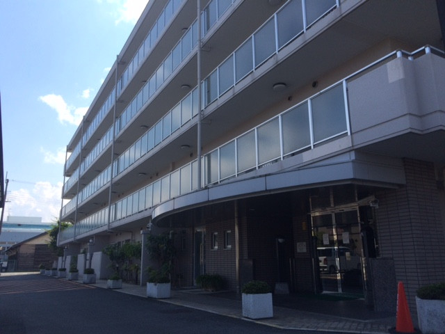 イメージ