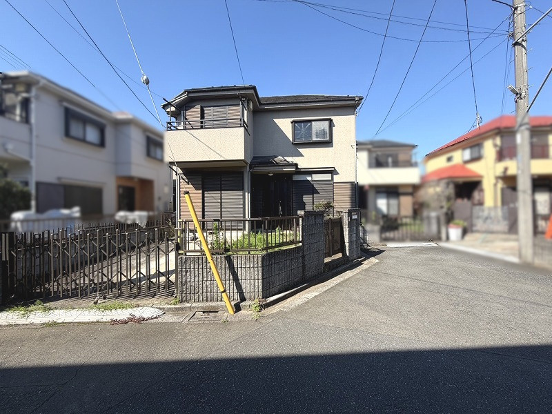イメージ