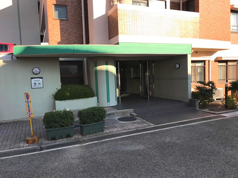 イメージ