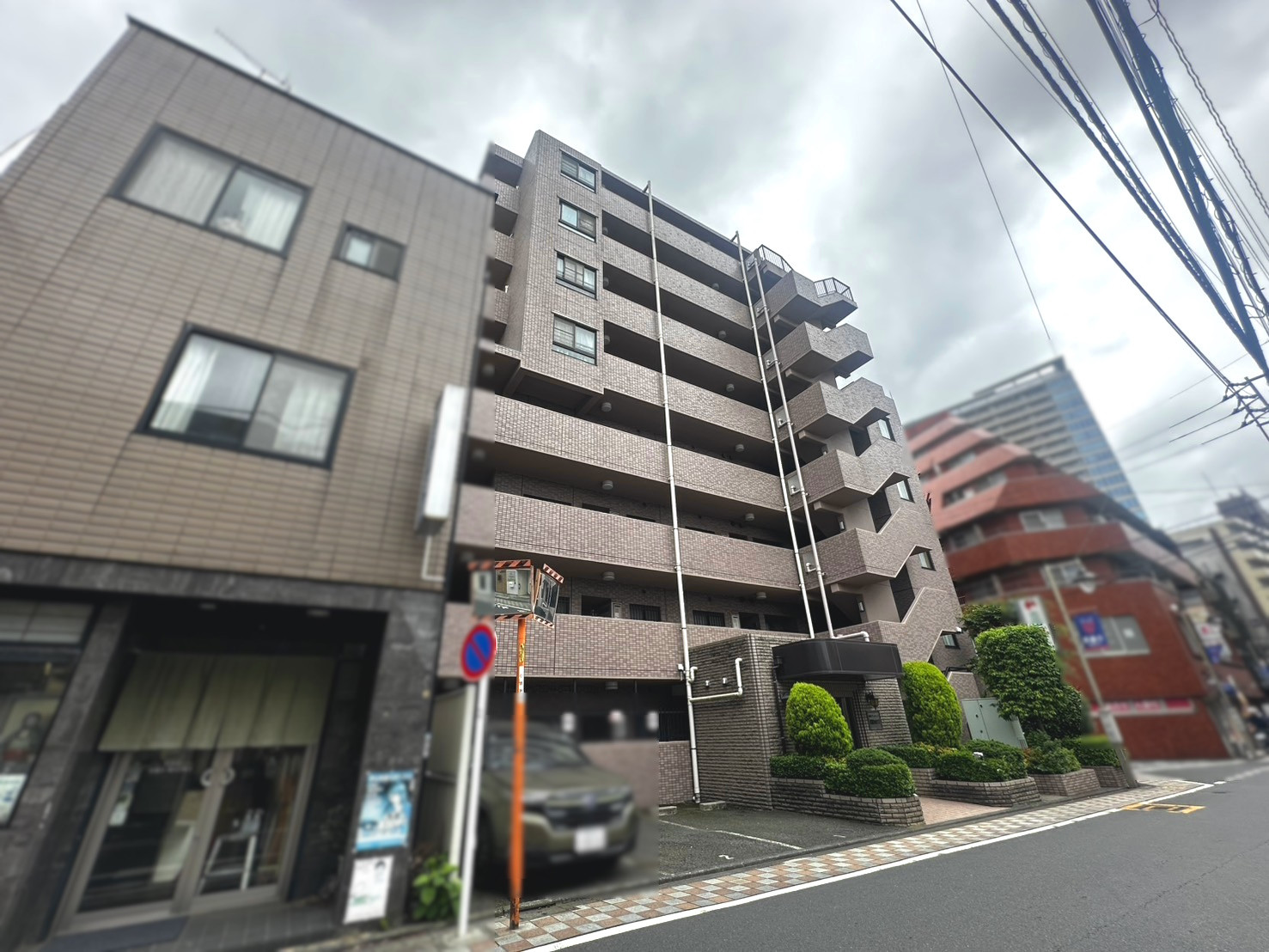 イメージ