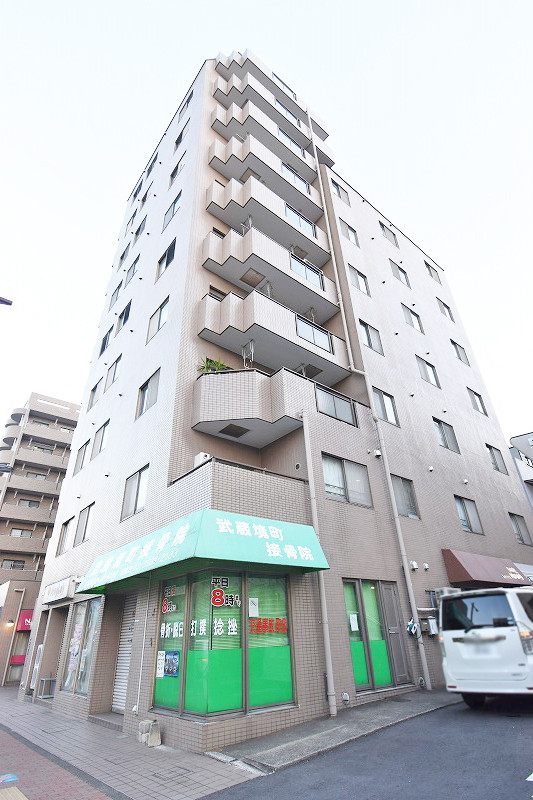 イメージ