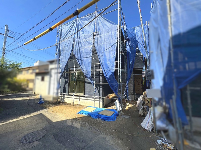 イメージ