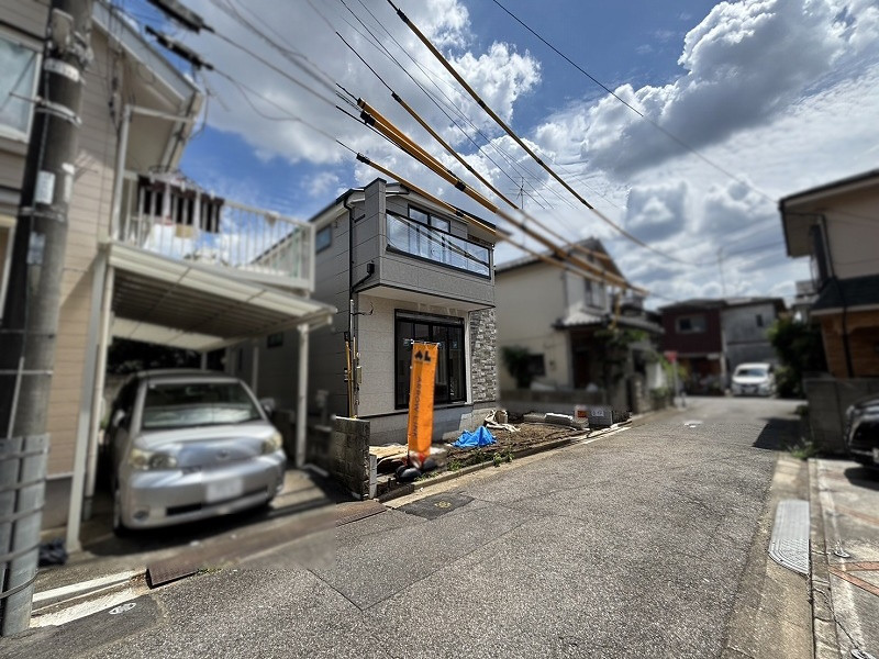 イメージ