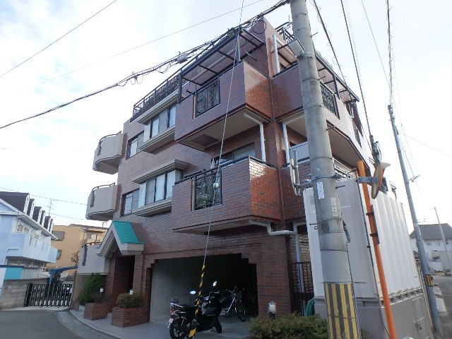イメージ