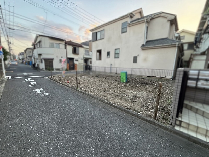 イメージ