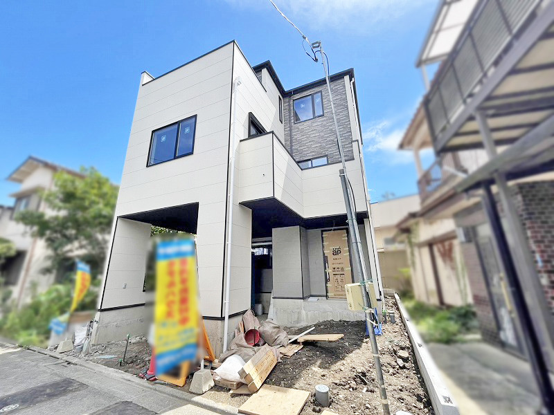 イメージ