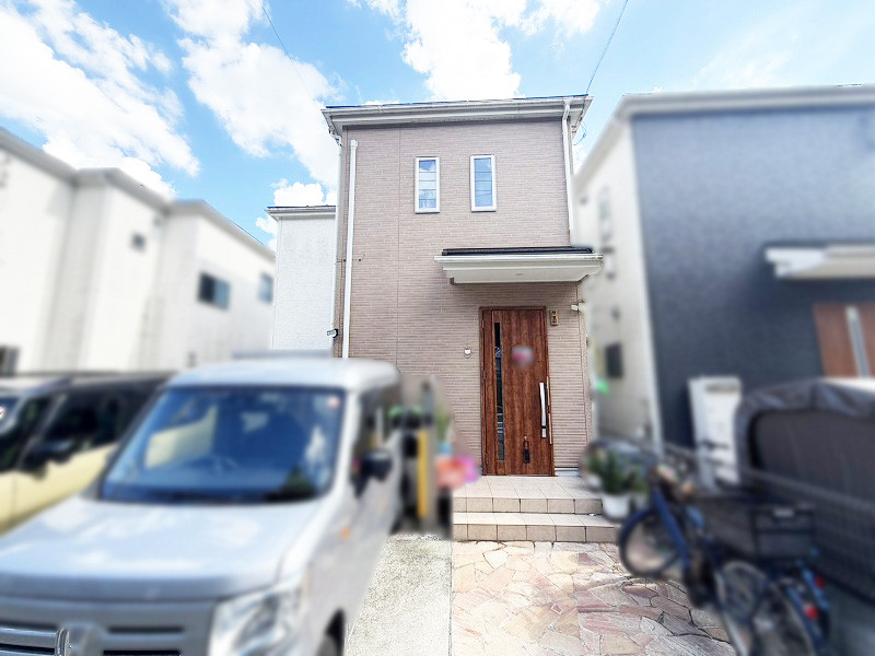 イメージ