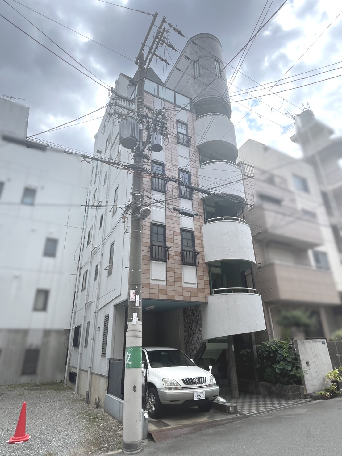 イメージ