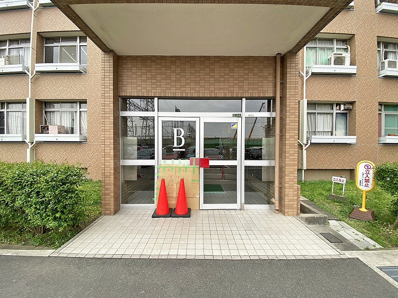 イメージ