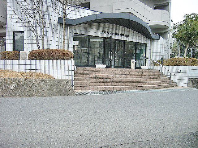 イメージ