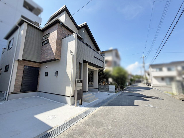 イメージ