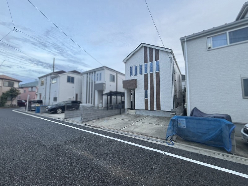 イメージ