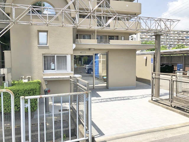イメージ