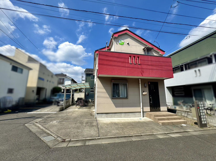 イメージ