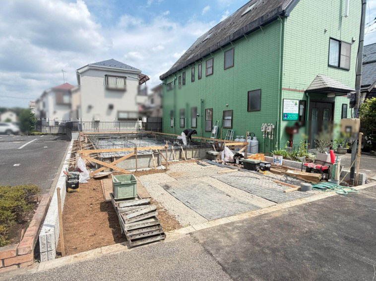 イメージ