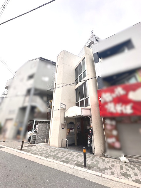 イメージ