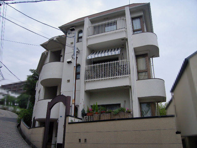 イメージ