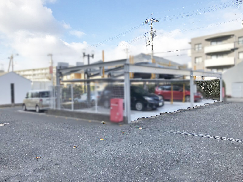 イメージ