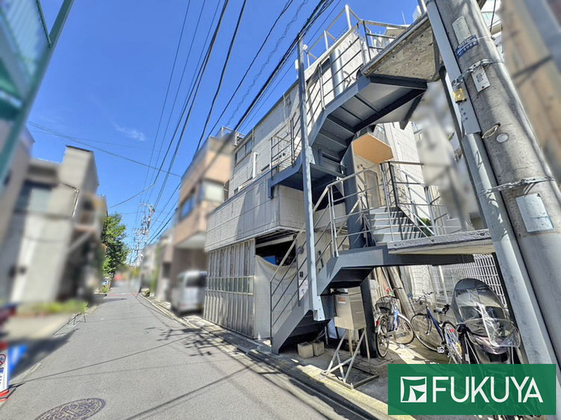 イメージ