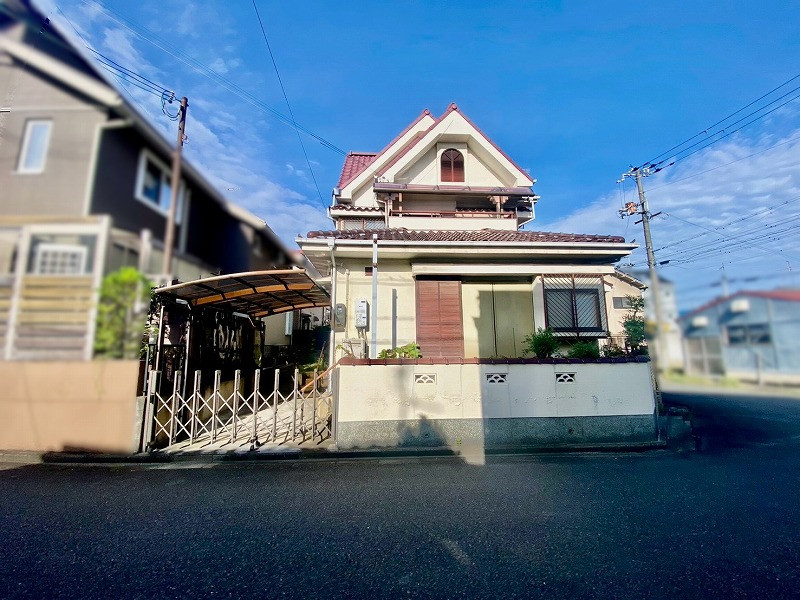 イメージ