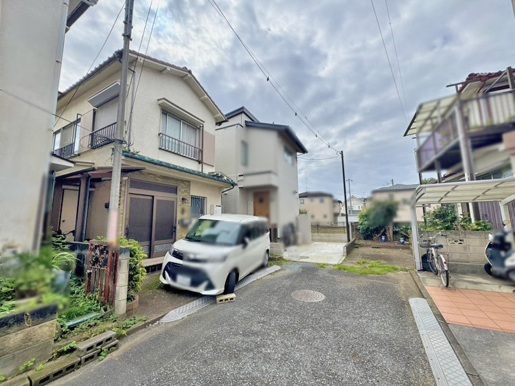 イメージ
