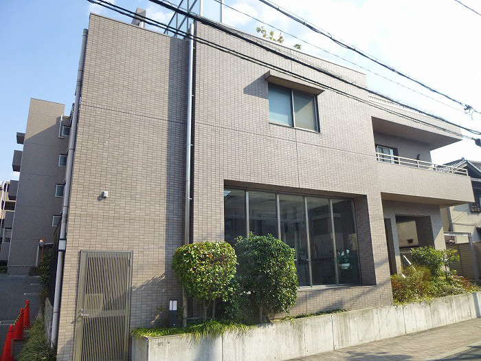 イメージ
