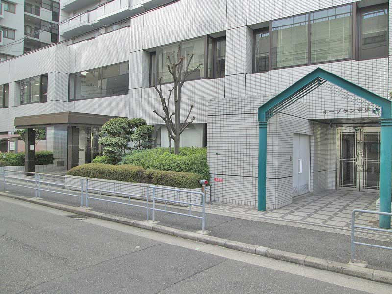 イメージ