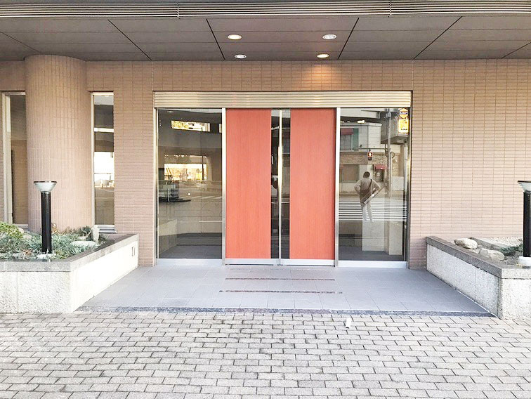 イメージ