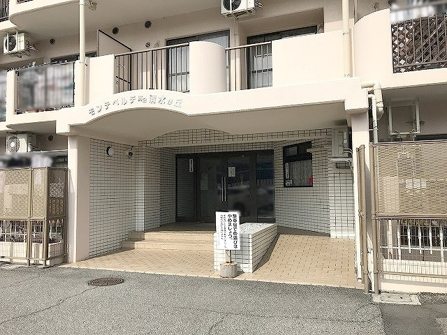 イメージ